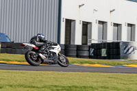 PJ-Motorsport-2019;anglesey-no-limits-trackday;anglesey-photographs;anglesey-trackday-photographs;enduro-digital-images;event-digital-images;eventdigitalimages;no-limits-trackdays;peter-wileman-photography;racing-digital-images;trac-mon;trackday-digital-images;trackday-photos;ty-croes